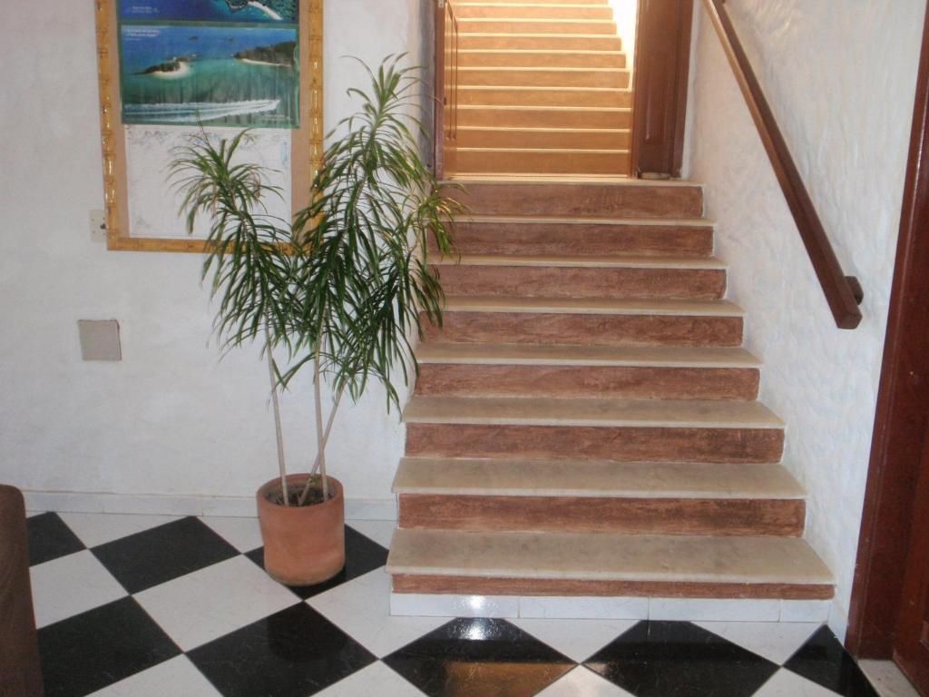 Pousada Casa Atlantica Angra dos Reis Esterno foto
